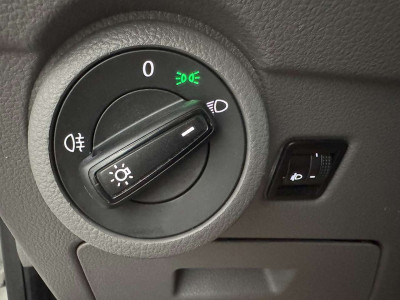 VW Transporter T6 Gebrauchtwagen VW Transporter T6 Gebrauchtwagen