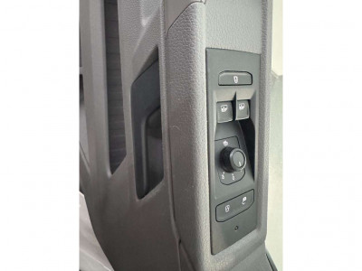 VW Transporter T6 Gebrauchtwagen VW Transporter T6 Gebrauchtwagen