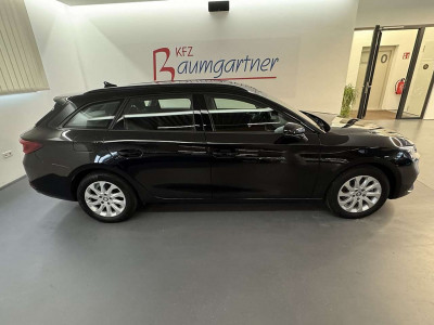 Seat Leon Gebrauchtwagen Seat Leon Gebrauchtwagen