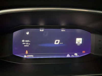 Seat Leon Gebrauchtwagen Seat Leon Gebrauchtwagen