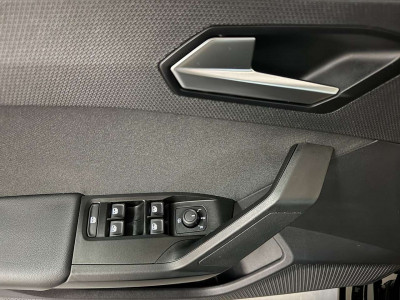 Seat Leon Gebrauchtwagen Seat Leon Gebrauchtwagen