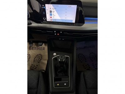 VW Golf Gebrauchtwagen VW Golf Gebrauchtwagen