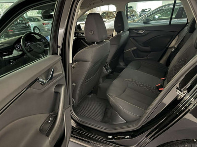 Skoda Kamiq Gebrauchtwagen Skoda Kamiq Gebrauchtwagen