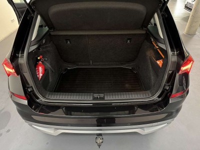 Skoda Kamiq Gebrauchtwagen Skoda Kamiq Gebrauchtwagen