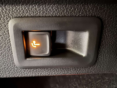 Skoda Kamiq Gebrauchtwagen Skoda Kamiq Gebrauchtwagen