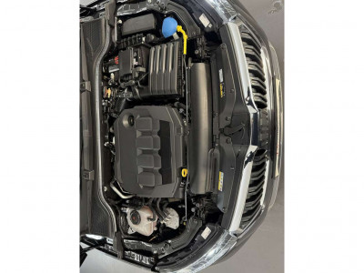 Skoda Kamiq Gebrauchtwagen Skoda Kamiq Gebrauchtwagen