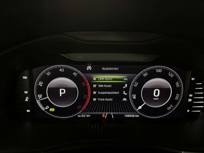 Skoda Kamiq Gebrauchtwagen Skoda Kamiq Gebrauchtwagen