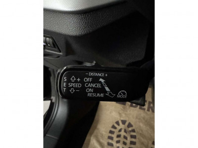 Skoda Kamiq Gebrauchtwagen Skoda Kamiq Gebrauchtwagen