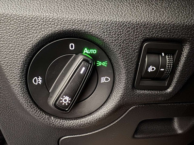 Skoda Kamiq Gebrauchtwagen Skoda Kamiq Gebrauchtwagen