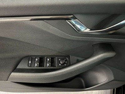 Skoda Kamiq Gebrauchtwagen Skoda Kamiq Gebrauchtwagen