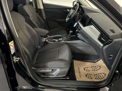 Skoda Kamiq Gebrauchtwagen Skoda Kamiq Gebrauchtwagen