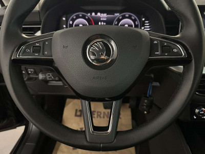 Skoda Kamiq Gebrauchtwagen Skoda Kamiq Gebrauchtwagen