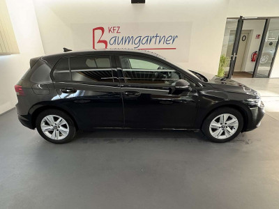 VW Golf Gebrauchtwagen VW Golf Gebrauchtwagen