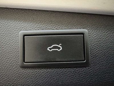 Seat Leon Gebrauchtwagen Seat Leon Gebrauchtwagen