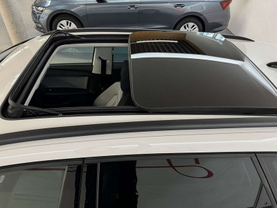 Seat Leon Gebrauchtwagen Seat Leon Gebrauchtwagen