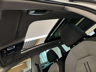 Seat Leon Gebrauchtwagen Seat Leon Gebrauchtwagen