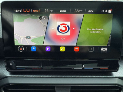 Seat Leon Gebrauchtwagen Seat Leon Gebrauchtwagen