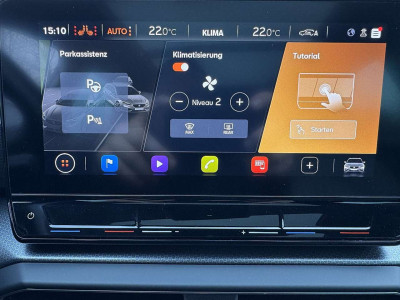 Seat Leon Gebrauchtwagen Seat Leon Gebrauchtwagen