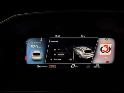 Seat Leon Gebrauchtwagen Seat Leon Gebrauchtwagen