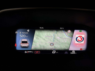 Seat Leon Gebrauchtwagen Seat Leon Gebrauchtwagen