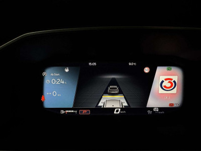 Seat Leon Gebrauchtwagen Seat Leon Gebrauchtwagen