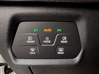 Seat Leon Gebrauchtwagen Seat Leon Gebrauchtwagen