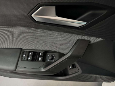 Seat Leon Gebrauchtwagen Seat Leon Gebrauchtwagen