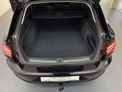 VW Arteon Gebrauchtwagen VW Arteon Gebrauchtwagen