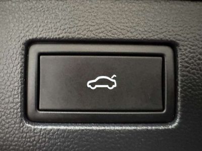 VW Arteon Gebrauchtwagen VW Arteon Gebrauchtwagen