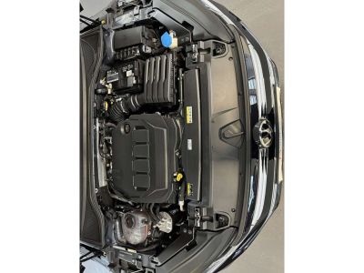 VW Arteon Gebrauchtwagen VW Arteon Gebrauchtwagen