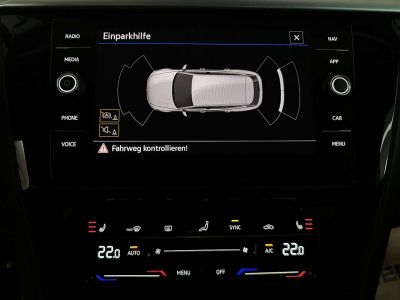 VW Arteon Gebrauchtwagen VW Arteon Gebrauchtwagen