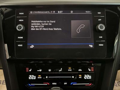 VW Arteon Gebrauchtwagen VW Arteon Gebrauchtwagen