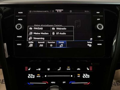 VW Arteon Gebrauchtwagen VW Arteon Gebrauchtwagen