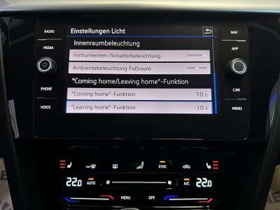 VW Arteon Gebrauchtwagen VW Arteon Gebrauchtwagen