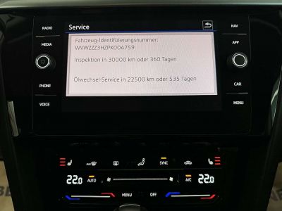 VW Arteon Gebrauchtwagen VW Arteon Gebrauchtwagen