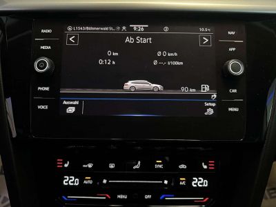 VW Arteon Gebrauchtwagen VW Arteon Gebrauchtwagen