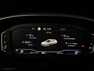 VW Arteon Gebrauchtwagen VW Arteon Gebrauchtwagen