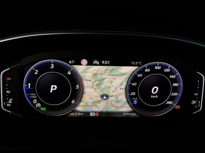 VW Arteon Gebrauchtwagen VW Arteon Gebrauchtwagen