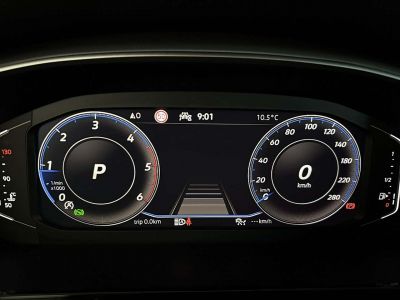 VW Arteon Gebrauchtwagen VW Arteon Gebrauchtwagen