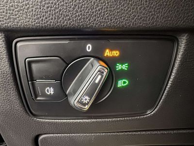 VW Arteon Gebrauchtwagen VW Arteon Gebrauchtwagen