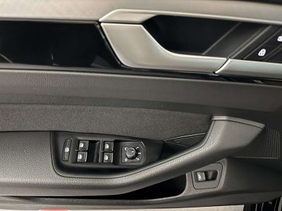 VW Arteon Gebrauchtwagen VW Arteon Gebrauchtwagen