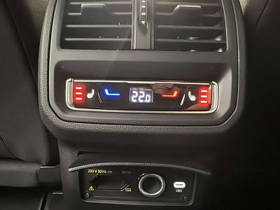 VW Arteon Gebrauchtwagen VW Arteon Gebrauchtwagen