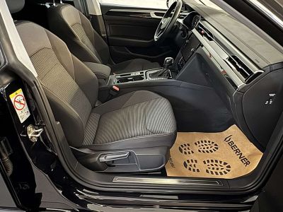 VW Arteon Gebrauchtwagen VW Arteon Gebrauchtwagen