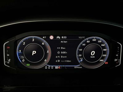 VW Arteon Gebrauchtwagen VW Arteon Gebrauchtwagen