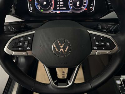 VW Arteon Gebrauchtwagen VW Arteon Gebrauchtwagen