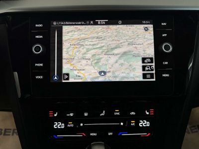 VW Arteon Gebrauchtwagen VW Arteon Gebrauchtwagen