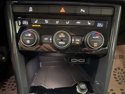 VW T-Roc Gebrauchtwagen VW T-Roc Gebrauchtwagen