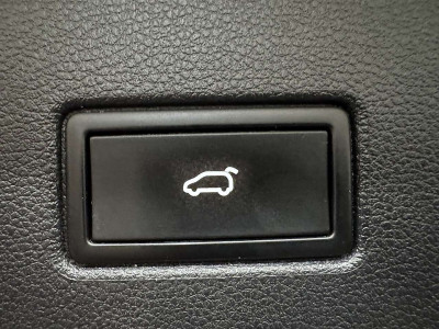 VW Touran Gebrauchtwagen VW Touran Gebrauchtwagen