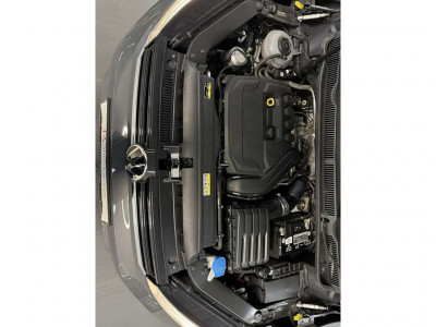 VW Touran Gebrauchtwagen VW Touran Gebrauchtwagen