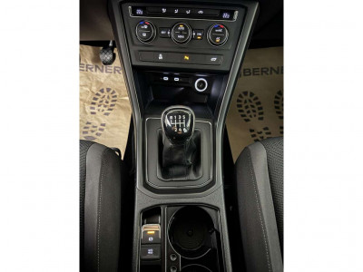 VW Touran Gebrauchtwagen VW Touran Gebrauchtwagen